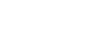 ddos页端