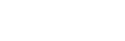 DDOS网页端源码