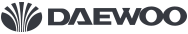 ddos页端