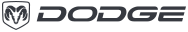 ddos网页版